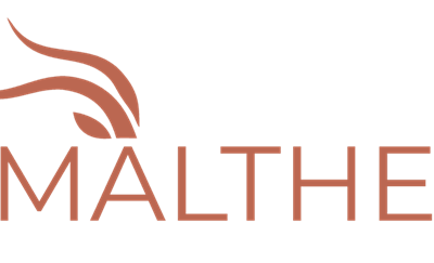 AMALTHEA Project Launches to Advance Gender-Sensitive Approaches in Preventing and Countering Radicalisation activities and Extremism