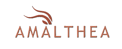 Amalthea-logo
