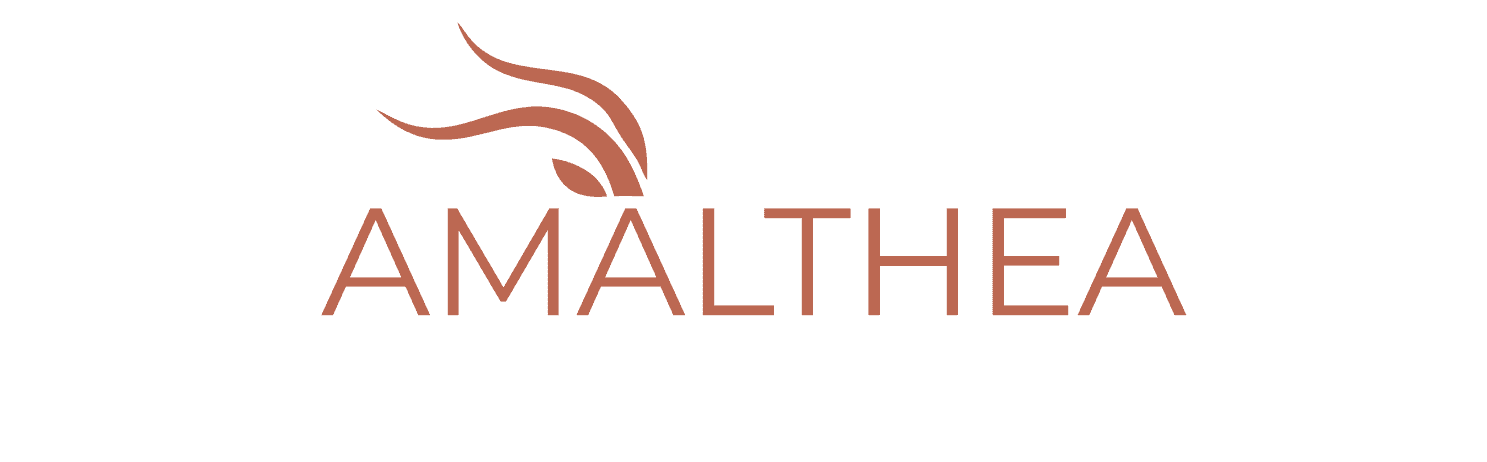 logo-color